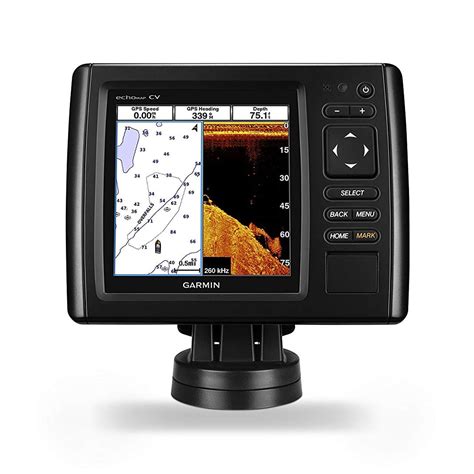 The Best Lowrance Fish Finders of 2025 .